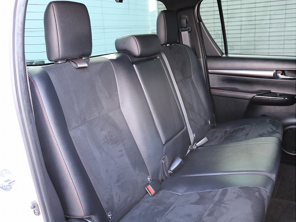 追加カスタムもご要望ください！