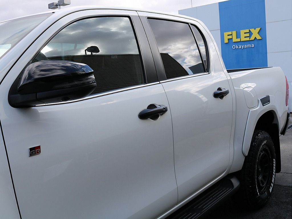 お気軽にお問い合わせください！