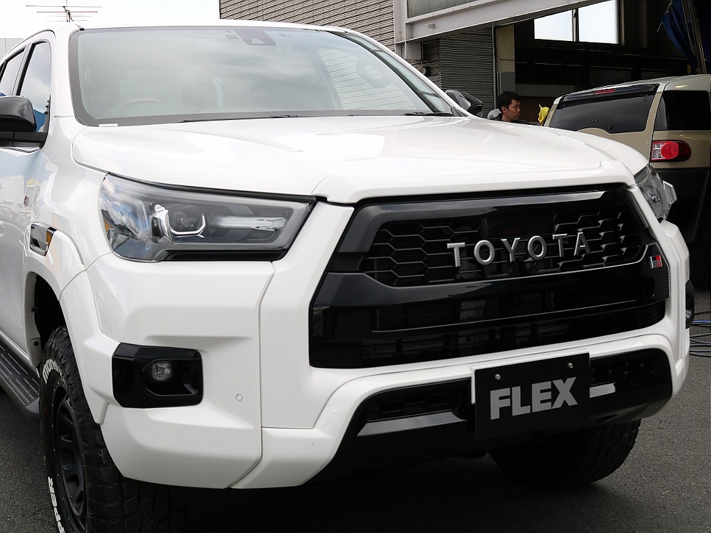 気になる点はお気軽にお問い合わせください！