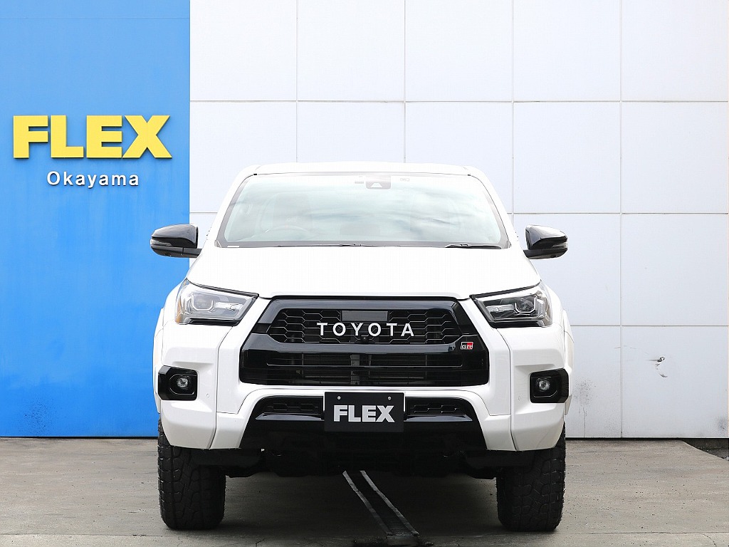 ご不明点はスタッフまで！