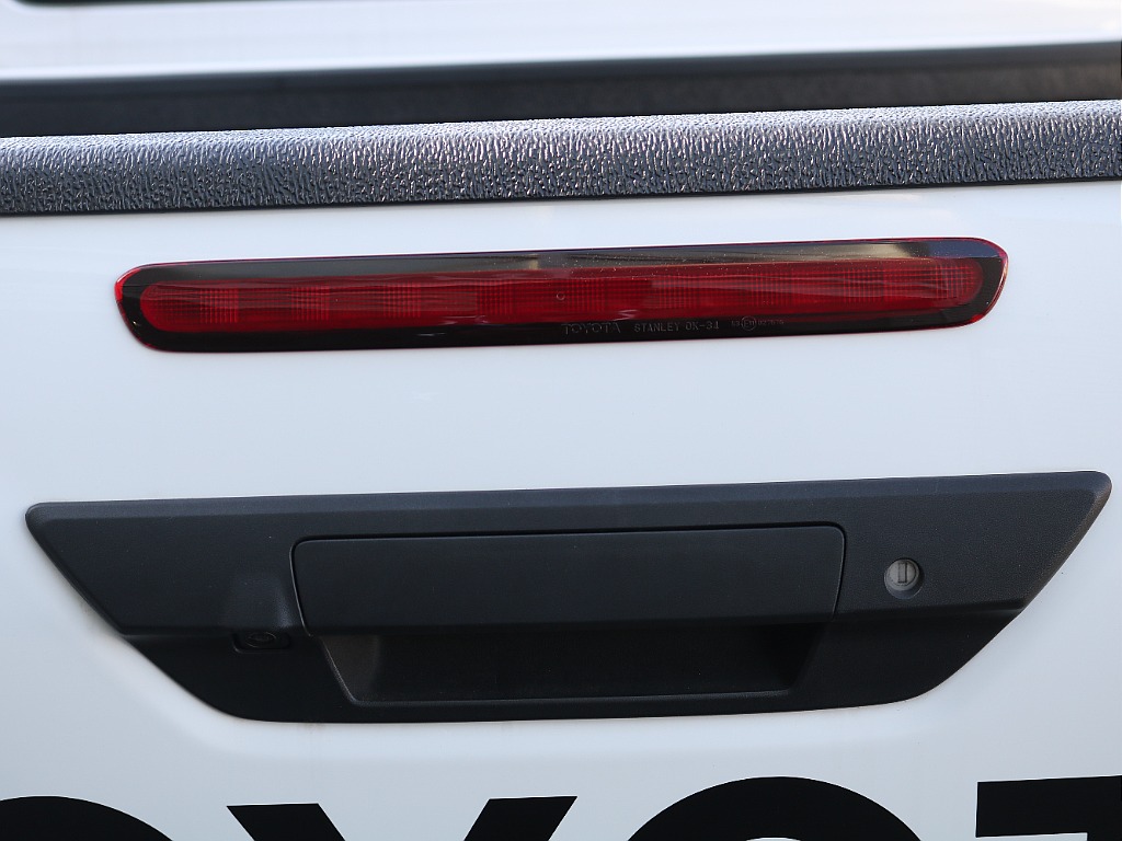 保証は走行距離無制限になります！