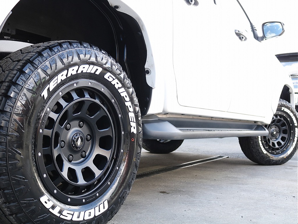 自信をもってご案内いたします！