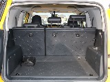 トヨタ FJクルーザー(41枚目)