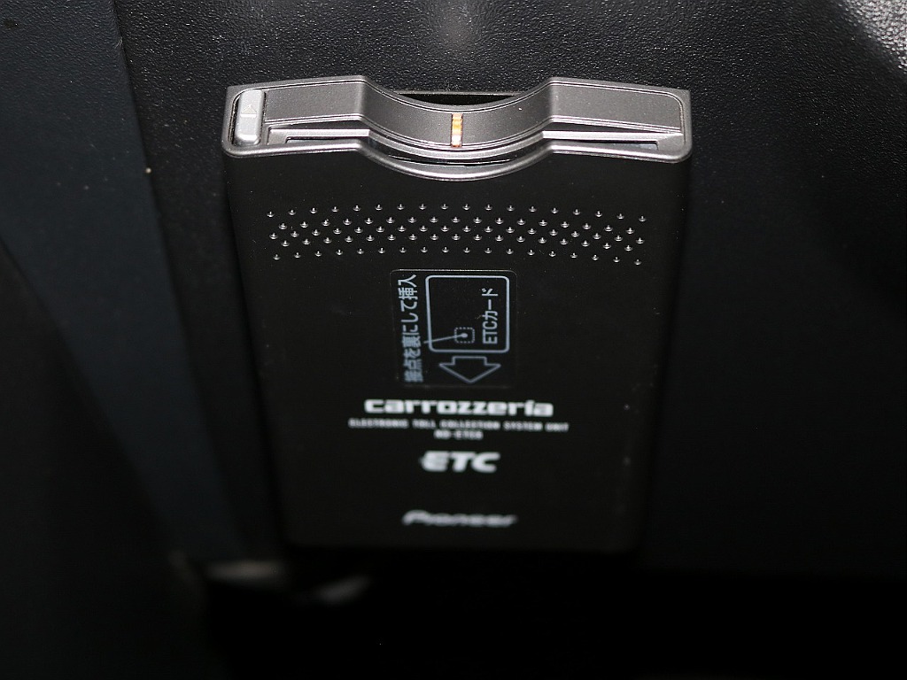 トヨタ FJクルーザー(49枚目)