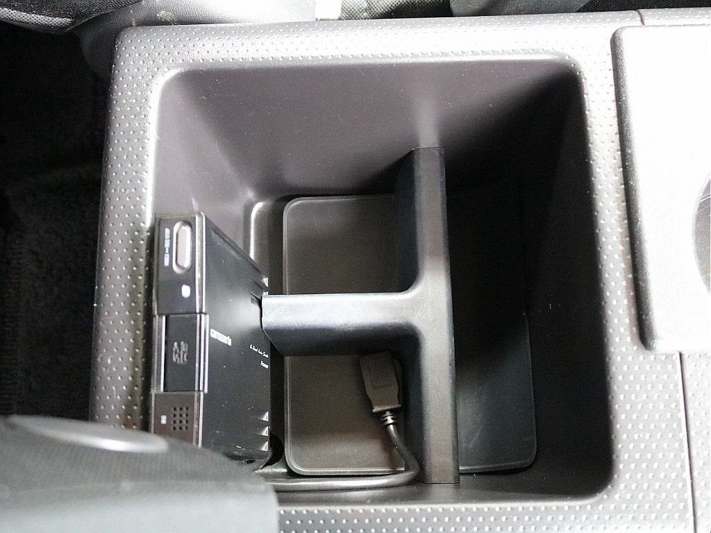 トヨタ FJクルーザー(51枚目)