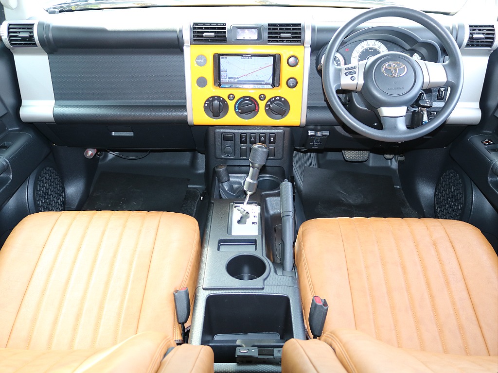 追加カスタムもお気軽にご連絡ください！