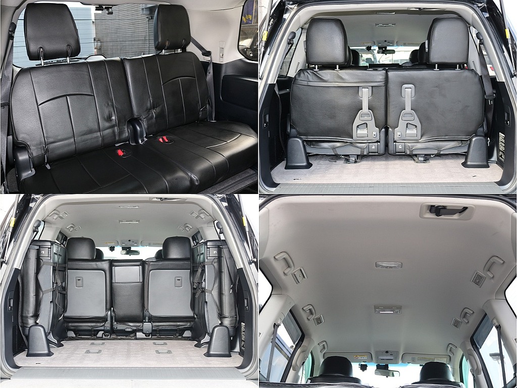 ご不明点等ございましたらお気軽にお問い合わせください！