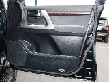トヨタ ランドクルーザー200(34枚目)