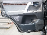 トヨタ ランドクルーザー200(35枚目)