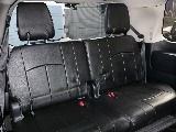 トヨタ ランドクルーザー200(39枚目)