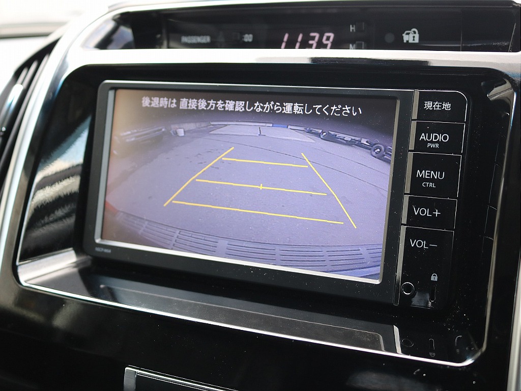 トヨタ ランドクルーザー200(47枚目)