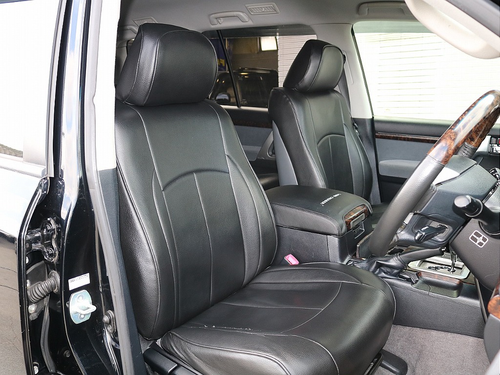 シートカバー装着済み☆彡