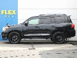 トヨタ ランドクルーザー200(56枚目)