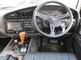トヨタ ランドクルーザー80(38枚目)