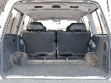 トヨタ ランドクルーザー80(60枚目)