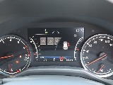 1500ｋｍの低走行車両！！
