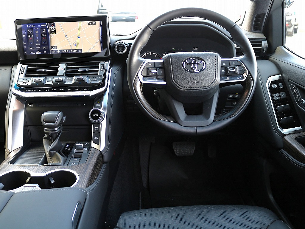 オートローン取り扱い可能！最長120回払い可能！