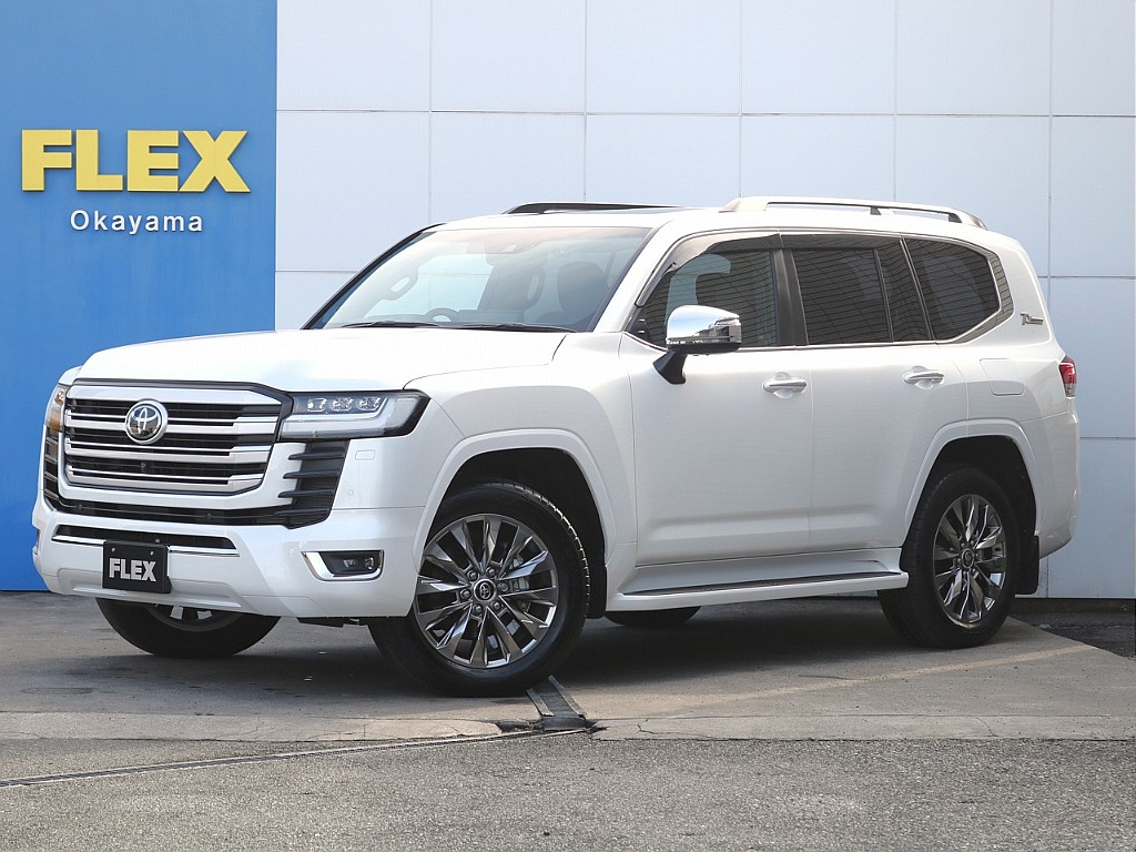 皆様からのお問い合わせをお待ちしております！