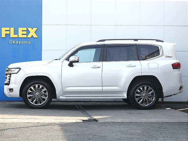 追加カスタムの取り付けも可能です☆彡