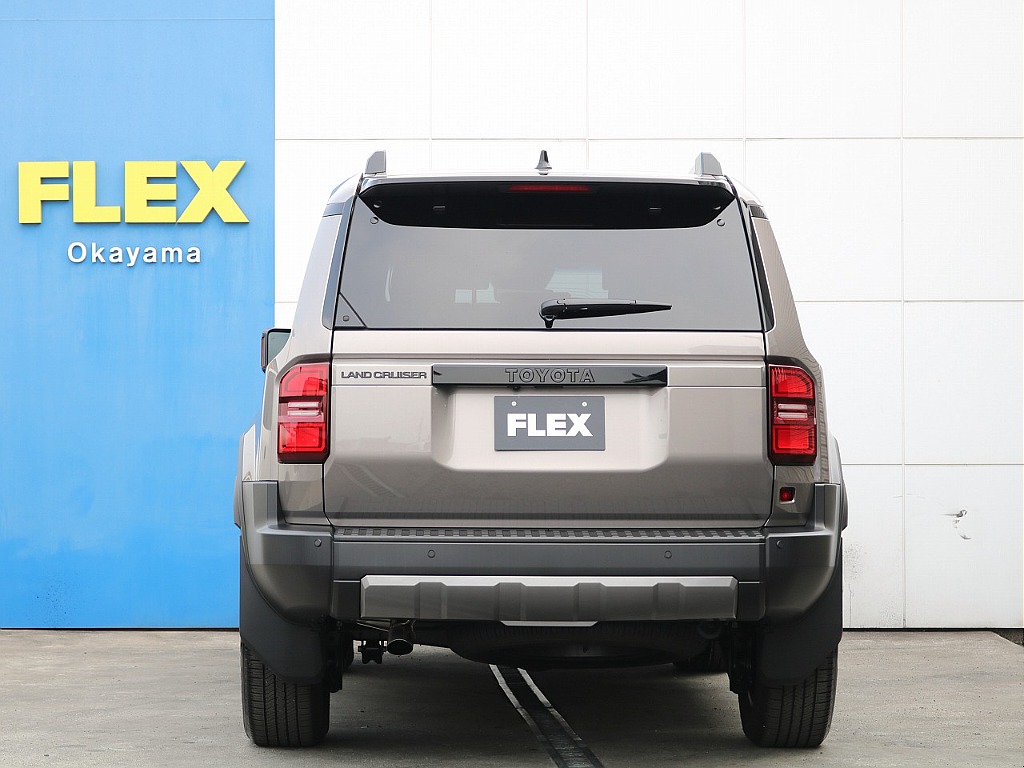 気になる点はお気軽にお問い合わせください！