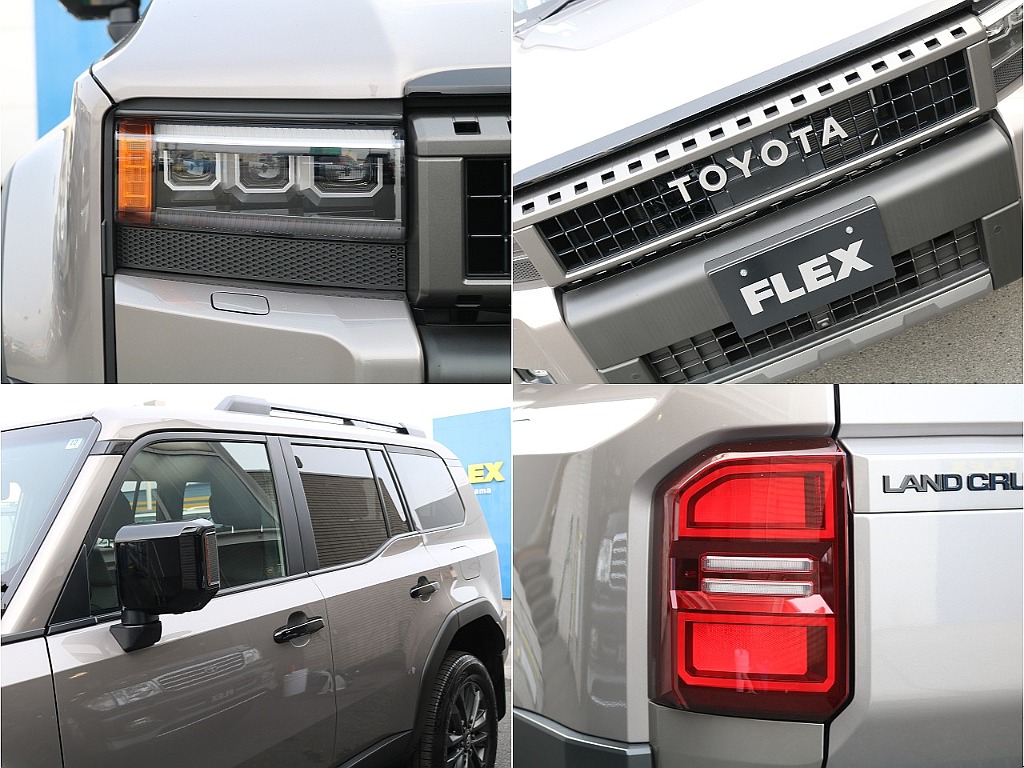 魅力の詰まった１台ぜひご覧ください！