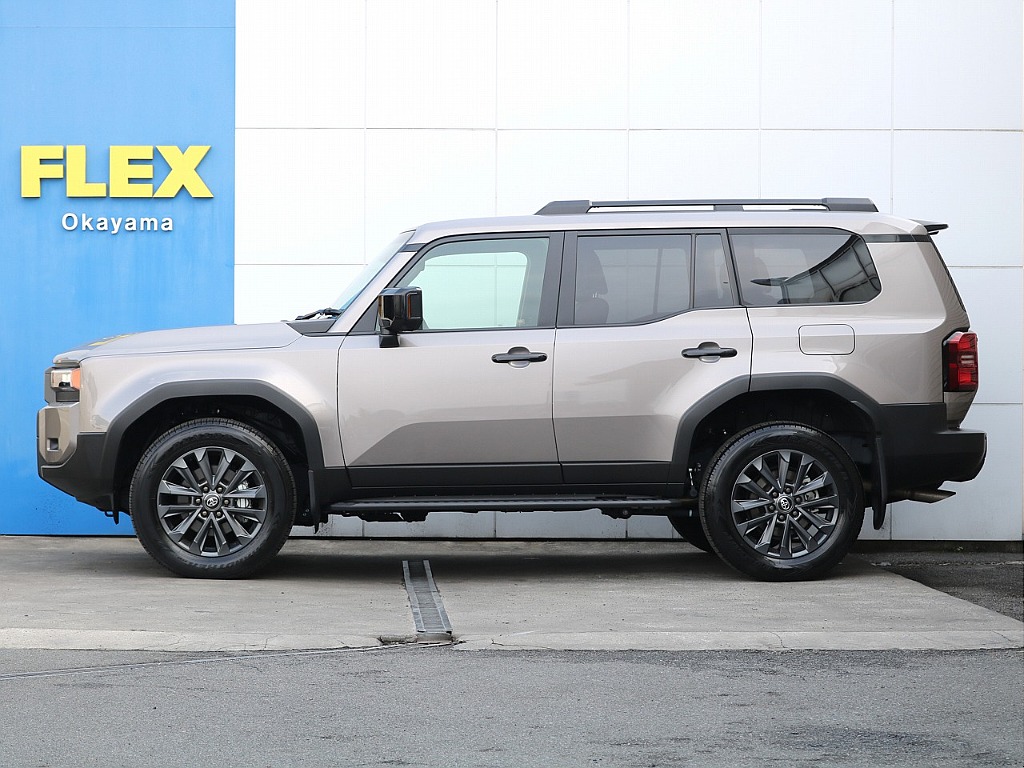 追加カスタム等のご要望はお気軽におっしゃってください！