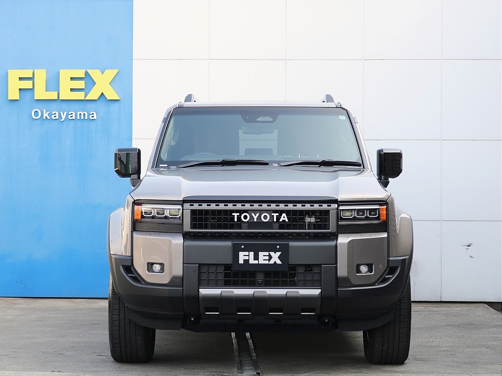 ご不明点はお気軽にお問い合わせください！