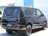 全国陸送納車可能な1台となっておりますのでご気軽にﾗﾝｸﾙ岡山店にご相談下さいませ♪