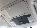 室内灯スイッチ♪