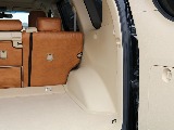 トヨタ ランドクルーザープラド(32枚目)