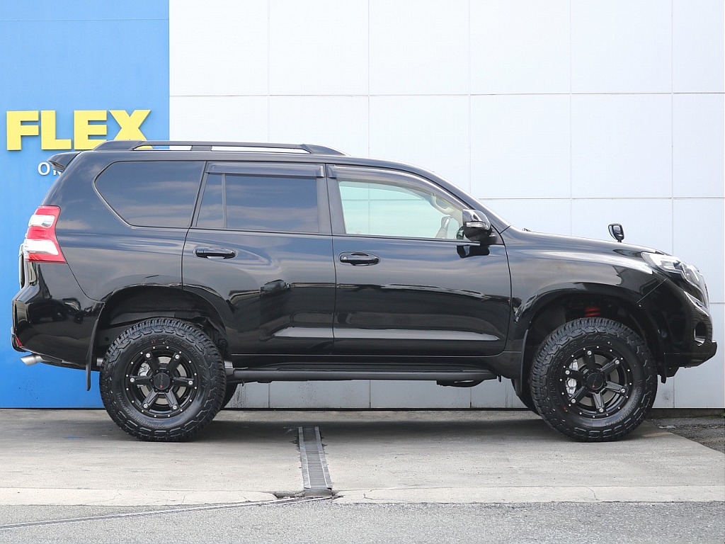 ご不明点がございましたらお気軽にお問い合わせください！