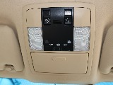 トヨタ ランドクルーザープラド(43枚目)