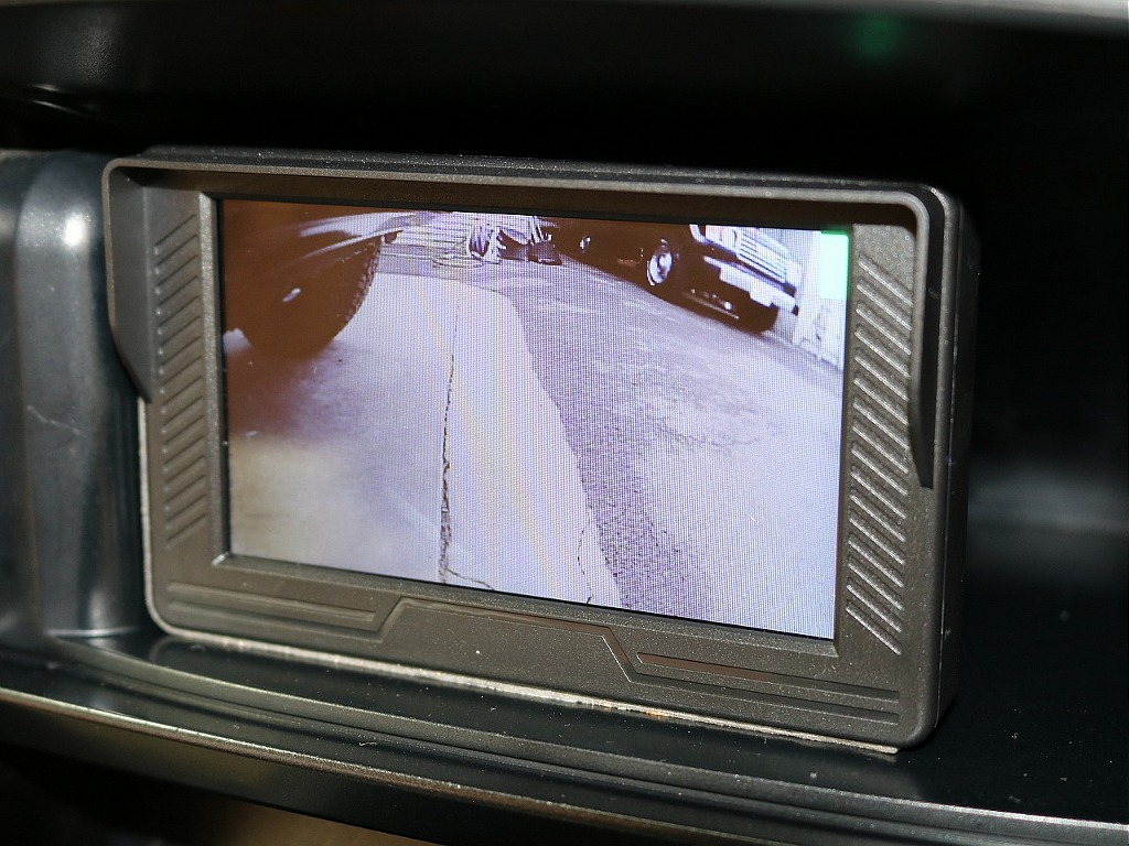 トヨタ ランドクルーザープラド(44枚目)