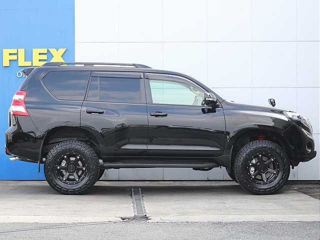 ご不明点がございましたらお気軽にお問い合わせください！