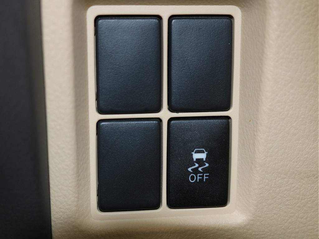 トヨタ ランドクルーザープラド(53枚目)