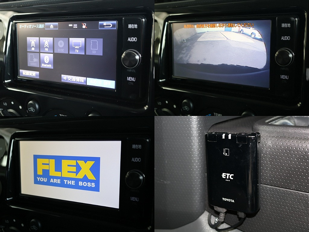 DVDも視聴可能となっております！