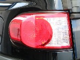 トヨタ FJクルーザー(24枚目)