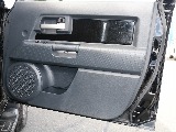 トヨタ FJクルーザー(40枚目)