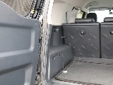 トヨタ FJクルーザー(45枚目)
