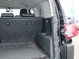 トヨタ FJクルーザー(46枚目)