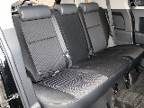 トヨタ FJクルーザー(49枚目)