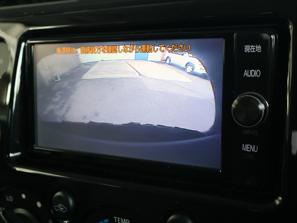 トヨタ FJクルーザー(50枚目)