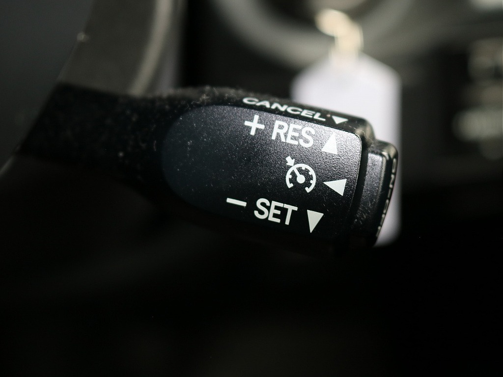 トヨタ FJクルーザー(53枚目)