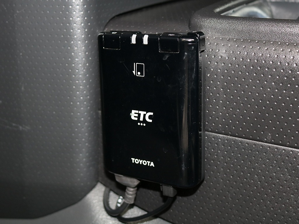 トヨタ FJクルーザー(57枚目)