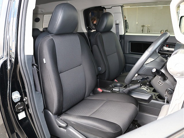 追加カスタム等ご希望がございましたらお問い合わせください！