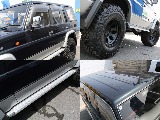 こんなコンディション良好な車両は中々ご入庫致しません！是非現車確認とご検討いただけますと幸いです！