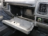 グローブボックス車検証入れにお使いください