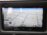 新品パイオニア製ナビ付でBluetooth接続可能