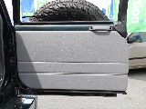 リアゲート(右側)内張も良好です