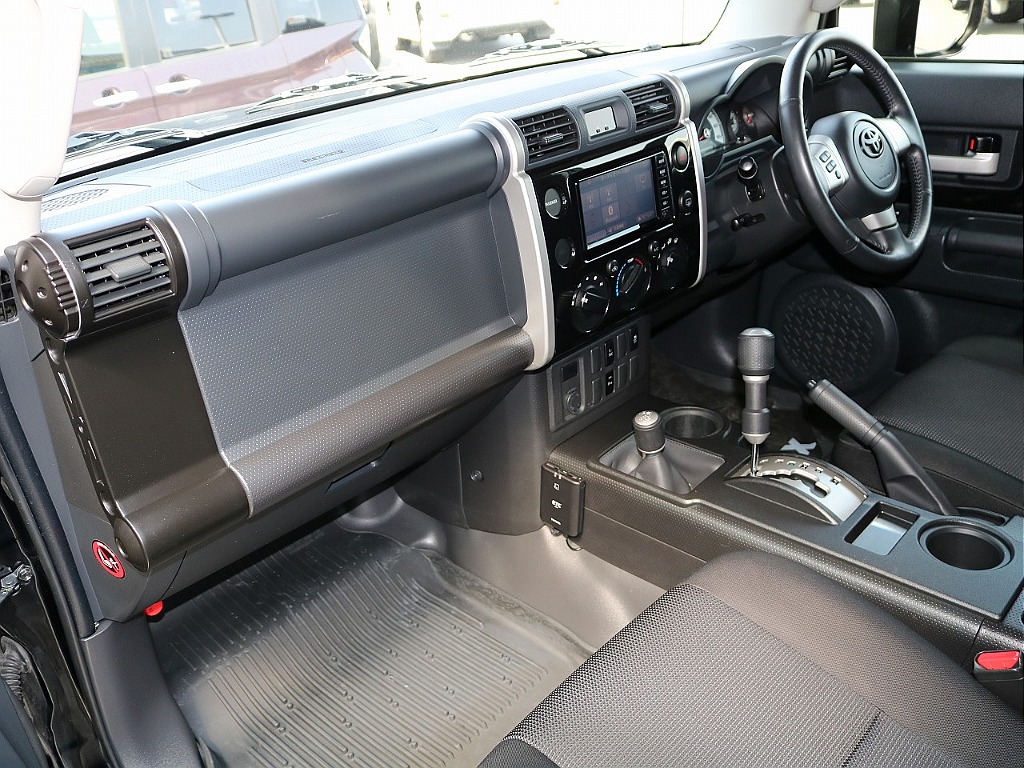 気になる点はお気軽にお問い合わせください！